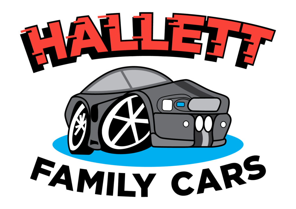 Hallet Family Cars - Used Car Sales
